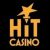 Hit Casino Poznan logo