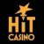 Hit Casino Poznan logo